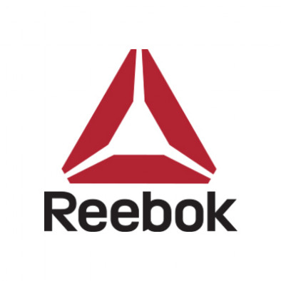                 reebok